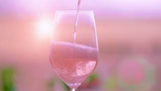 Freixenet Italian Sparkling Rosé [upl. by Bhayani]