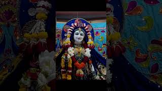 krishna radheradhe shorts viralvideo subscribe share like radheshyam radharani [upl. by Domella736]