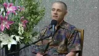 Light Of Being part 1  Adyashanti [upl. by Joni]