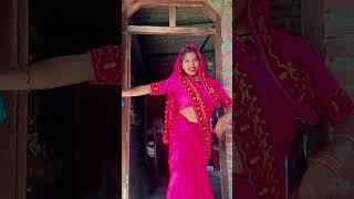 bhojpuri dance music baithe the bullet per balam [upl. by Newby346]