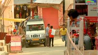 Rishikesh mein apraadh Part  II  Episode 960  1st June 2013 [upl. by Asaeret]