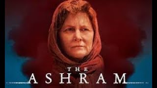 Ashram  Official Trailer  In Cinemas August 2 [upl. by Notsahc]