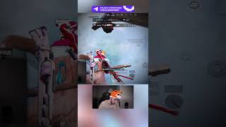 twitch secreti4 pubg pubgmobile twitchpubg pubgm pubgshorts pubgindia pubglive secret [upl. by Zwart964]