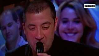 RC Toulon Pilou Pilou Grand Journal Canal Michel Denisot 8 mai 2013 [upl. by Hance]