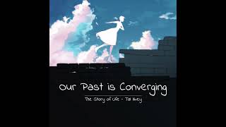 Our Past is Converging  The Story of Life [upl. by Olli33]