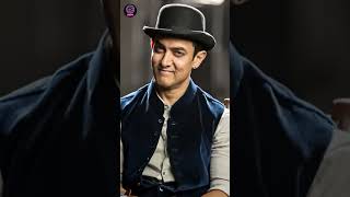 Aamir Khans Biggest Regret dad bollywoodactor familylife aamirkhan [upl. by Howlond]