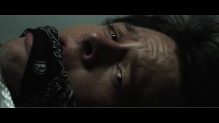 Death and Cremation 2010  Teaser Trailer HD 1080p [upl. by Attehcnoc]