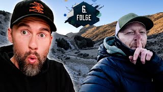 War das die RICHTIGE ENTSCHEIDUNG 7 vs Wild Crashed  Folge 6  Robert Marc Lehmann reagiert [upl. by Durman795]