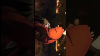 Biao Ren Blades of the Guardians anime amv edit amvedits animeedit animeamv [upl. by Nywg]