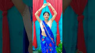 kamer me paresani ba video । trending short। bhojpuri dj remix video vairl dance l Shivani [upl. by Burns]