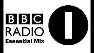 BBC Radio 1 Essential Mix Gaiser and Matador 05 07 2014 [upl. by Rubel]