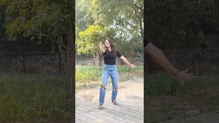 High Heels  YoYoHoneySingh JazDhamiofficial meetbros1 shorts trending reels short [upl. by Prospero]