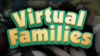 Virtual Families Español [upl. by Hux]