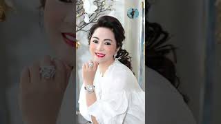 Phần 02  7 Câu Nói Của Bà Nguyễn Phương Hằng [upl. by Zorah]