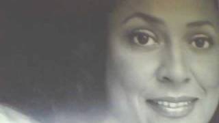 Kathleen Battle quotSaltro che lacrimequot [upl. by Aimak663]