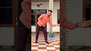 Phulkari  Gippy Grewal dance gippygrewal phulkari [upl. by Ainivad]