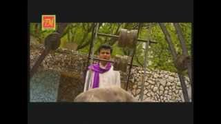 Rundi Lage Chaurivaye  New Himachali Song  TM Music  Folk Song [upl. by Adnovaj355]