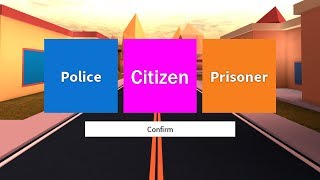 5 MORE THINGS THEY SHOULD ADD TO ROBLOX JAILBREAK [upl. by Daza]