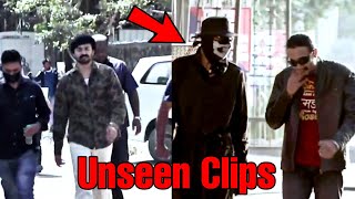 Dhindora episode 5 Behind the scenes  BB Ki Vines  Bhuvan bam Dhindora shorts [upl. by Fraser]