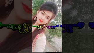 আমার ছোট্ট একটা ডাইরি chottoektadairy sadmusicvideo short trending atikhasanarif foryou [upl. by Itsirk]