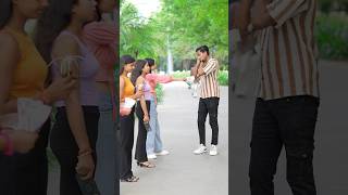 Milenge Hum Nahi Kunaal Vermaa trending viral yt shorts viralvideo ytshorts sad [upl. by Nylareg]