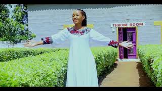 NI NGATHO OFFICIAL VIDEO BY GLADYS K SKIZA 6982720 [upl. by Wilek]