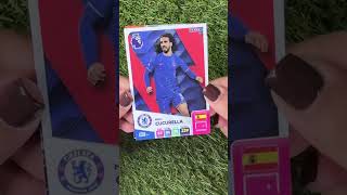 PANINI ADRENALYNXL PREMIER LEAGUE 2025 EP 21🔥🔥🔥 buscando golden Ballers erlinghaaland [upl. by Assed]