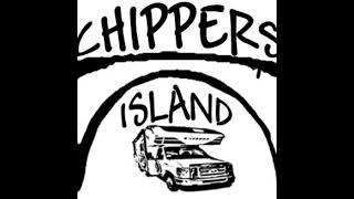 Chippers Island Adventures Live Stream2 [upl. by Assela]