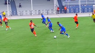 🔴Live RAYON SPORTS 1  0 GASOGI UNITED RAYON ITWAYE UMWANYA WA 3 [upl. by Anilatsyrc285]