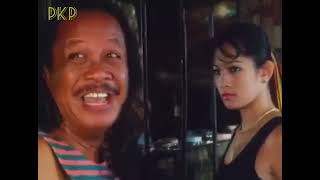 quotAKIN ANG LABANG ITOquot Ace EspinosaInez Veneracion full action movie [upl. by Becker199]