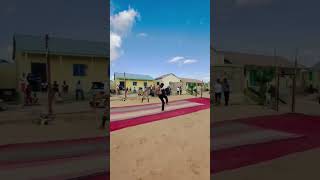 HAVOYOCO circs Somaliland [upl. by Kciremed]