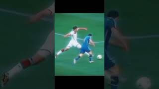 gotzë vs Argentina edit football messi germany argentina worldcup 2014 viral fyp [upl. by Clynes691]