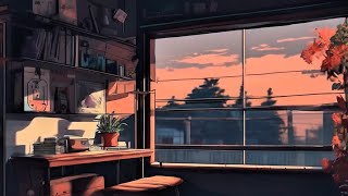 Playlist Lofi HipHop Radio 37  Beats To RelaxStudySleepWork [upl. by Drewett263]