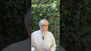 Ley que no resuelve no es ley ley realidad eficacia reformajudicial política [upl. by Talmud]