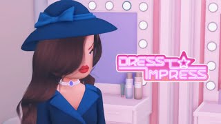 Playing Dress to Impress Stream Archive [upl. by Felise]