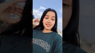 Titli 🦋😘 trendingshorts song explorepage titlisong exploremore youtubeshorts [upl. by Esorylime]