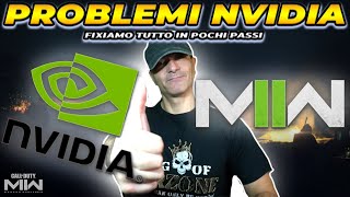 COME COMPLETARE LINCURSIONE EPISODIO 4 Tutorial Raid Episodio 4 MW2  Guida Completa [upl. by Meela151]