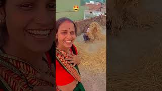 Mor man ke shua udathe 🤩🤩😘😘shorts video [upl. by Kurt]