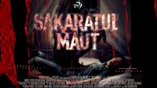 FILM HOROR BIOSKOP INDONESIA TERBARU 2024 SEKARATUL MAUT filmhororterbaru2024 filmhoror [upl. by Atsocal]