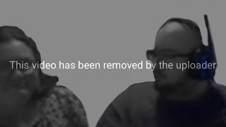 WingsofRedemption feels insecure about the leaked photo Richard and Kelly argue [upl. by Rehsa]