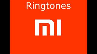 Mi Ringtones [upl. by Eellek]