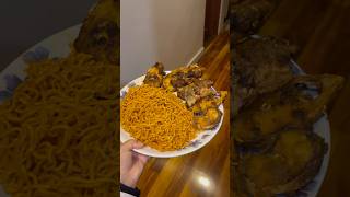 Fish fry trending food themanjilvlog foodie manjilvlogs minivlog [upl. by Darrow724]