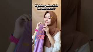 Video WhatsApp 2024 12 06 pukul 02 57 45 327b6647 [upl. by Haraf]