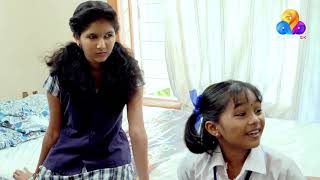 Flowers Uppum Mulakum  Episode 272 [upl. by Nalon]