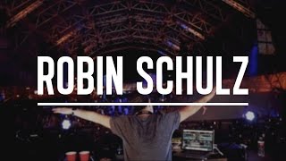 Robin Schulz  LA amp Las Vegas 2015 Show me Love [upl. by Shea]