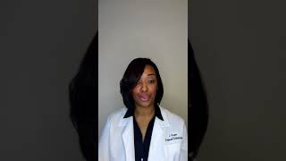 Treating Hormonal Acne  Dermatologist Tips [upl. by Feodore240]