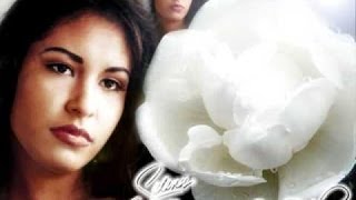 SelenaComo la flor wEnglish translation [upl. by Eivol]