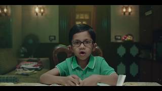 Khushiyon ke Chand Pal  Mother amp Son TVC  InstantBonding Adhesive  Fevikwik Ad [upl. by Debbie]