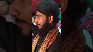 Durood o Salam by Asad ali qadri [upl. by Kazue]