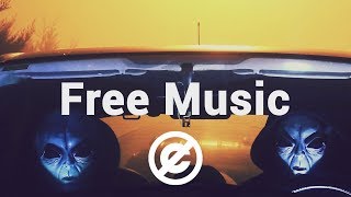 Non Copyrighted Music Audionautix  Horror Music Ambient Music [upl. by Jeuz876]